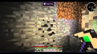Let's Play Sizzlecraft Survival Ep14 Rocket Man!