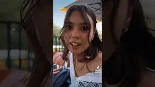Magic trick