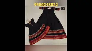 Narayanapet collections all types of customized dress available #shortvideo #narayanapet #shorts