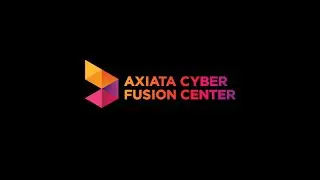 C5S Certification Journey | Building 5G LAN Security Expertise at ACFC