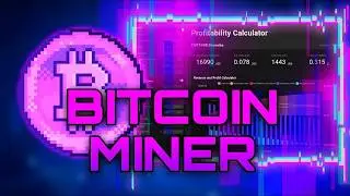Best Free Bitcoin Cloud Mining Booster Withdraw Proof Miner Software Pc 2026 No GPU Needed