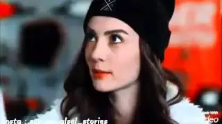 savnaz.alsel ~ 1