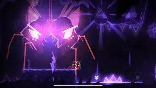 Lost Beneath by DenberZ (Hard Demon) |GD