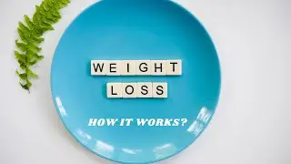 Leptitox Review 2020 - Ingredients, Side Effects and How It Works?