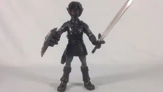 World of Nintendo Spencer's Exclusive 4