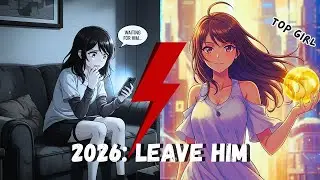 6 RED FLAGS YOU MUST NOT IGNORE IN 2026