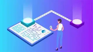 What is Axion Cryptocurrency?