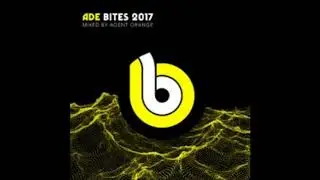 2000 & One-Spunk The Funk (Original Mix)