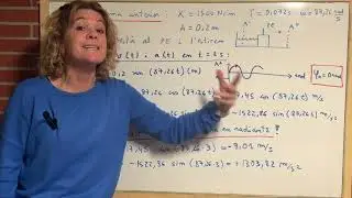5.10 Exercici 2( continuació). Exemple de MHS