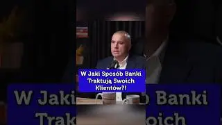 W&nbsp;Jaki&nbsp;spos&oacute;b&nbsp;banki&nbsp;traktują&nbsp;swoich&nbsp;klient&oacute;w?&nbsp;&nbsp;