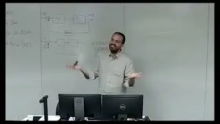 Lecture 4 - Min norm controllers Part II: Invariance and control barrier functions