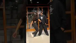 Let&rsquo;s go | Shashi Shankar | hard work exercise, | ￼#trending #shorts #viralshort ￼￼