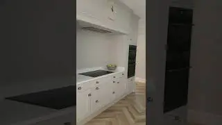Surrey Interior Design Leatherhead kitchen worktop Direct Fabricators. 01372877280