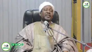 HUKUNCIN WANDA YAYI SALLAH A BAYAN SAHU