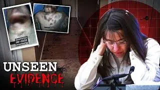 The Photo That Exposed a Killer &mdash; The Shocking Murder of Travis Alexander