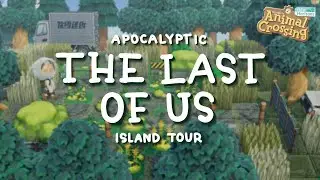 Nostalgic 