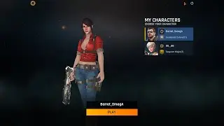 [BlackShot SEA]: Bagaimana Nak Dapatkan Gems Lebih Banyak??? (Malaysia Sahaja)
