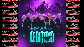 Grupo Legitimo - Vals Dimitri Shostakovich / 2024