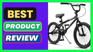cubsala 20 24 26 Inch BMX Race Bike