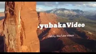 LyubakaVideo
