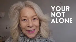 Life After 50: Real Talk & Navigating What&rsquo;s Next Together