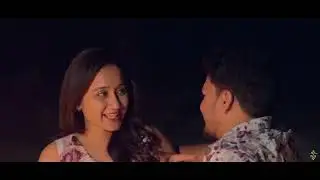 Rahul & Anshu || Pre Wedding Film || The Wedding Saga