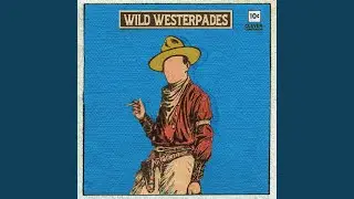 Wild Westerpades