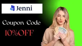 How to Use Jenni AI for Research Writing | Best AI Writing ...