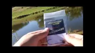 Powerteam lures Contest! ( CONTEST CLOSED!)