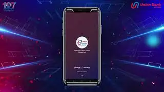 Union Ease | Union Bank of India
