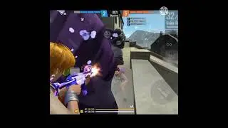 Dost free fire shary status video