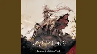 真昼、空にオリオン