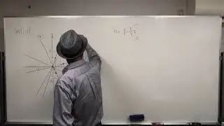 中１数学【変化と対応③12～15】わかりやすい授業で基本から応用まで３年間分完全攻略