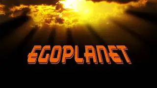Egoplanet