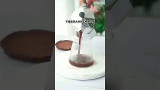 Shocking Delicious food #shorts #story #shortvideo #youtubeshorts #like #share #subscribe  #ytshorts