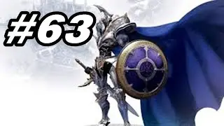 White Knight Chronicles Remastered (PS3) #63 - Final Boss and Ending