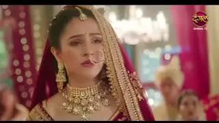 Pati bharatpur Hindi film Sunny Leone sex new update 2026 #smartphone 