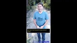 How to Change the World - Humility & Respect