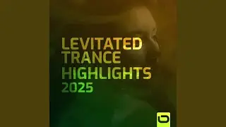 Once In A Lifetime