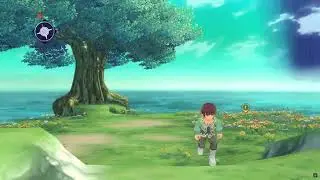 Tales of Graces f Remastered 2025 01 17   18 56 29 03