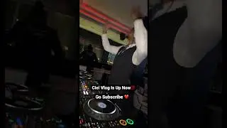 Best Place In Houston #dj #houston #houstonfood #club #subscribe