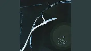 wasted space