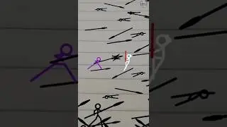 Cartoon War Revenge Part - 4, #cartoon #war #revenge #viral #shorts