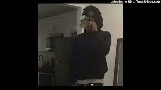 osamason + killjae type beat 