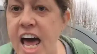 You eat McDonald&rsquo;s? (Remix) feat. Krystal Methanie