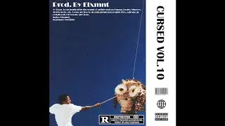 FREE LOOPKIT - Cursed Vol.10(Brass/Trumpet, Gunna, Wheezy etc.)