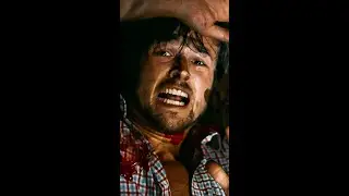 Without Your Head LIVE: BAD *SS BEAR filmmakers 📱
