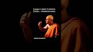 Let&rsquo;s explore the Indian Philosophy follow us now#advaitavedānta #indianphilosophy #westernphilosop