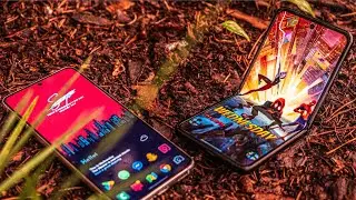 Top 5 Best New Android Apps | September 2021