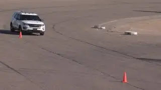 APD driving school creates safer community